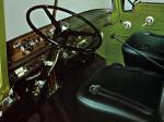 GMC L-Series Tilt Cab 6x4 1960 года